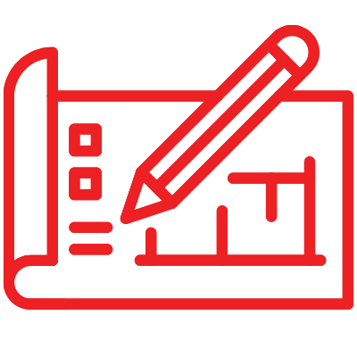 Design Development