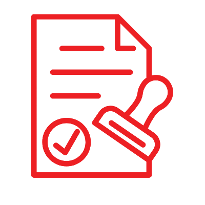 Construction Documentation